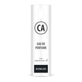 CA Perfume Impression of Beyond Love for Women Eau De Parfum Floral Scent Long Lasting Perfumes for Women Travel Size TSA Ready for Day and Night Wear 0.33 Fl Oz 10ml