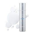 APOTHE Exosome Squal-Tox Booster Cream Mist 3.38 fl oz (100ml) – Hydrating, Soothing, and Brightening with Squalane, Centella Asiatica, and Niacinamide