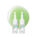 ReDRN Exosome AmpouleㅣBiome PDRN 750,000ppm + Retinol + ExosomeㅣFace Serum for Pore Tightening & FirmingㅣKorean Skin Care (0.50 fl.oz. X 2EA)
