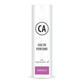 CA Perfume Impression of Gran Ballo for Women Eau De Parfum Floral Fruity Scent Long Lasting Perfumes for Women Travel Size TSA Ready for Day and Night Wear 0.33 Fl Oz 10ml