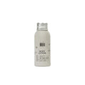 DedCool Body Lotion | Xtra Milk | Deeply Hydrating Lightweight Formula with Ceramides, Snow Mushroom & Meadowfoam Oil | Soft Musk, Bergamot & Amber Scent | Non-Toxic, Vegan Skincare | 2 oz