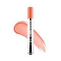 Sacheu Cheek STAY-N Liquid Blush for Cheeks — High Pigment, Buildable, Lightweight Cream Blush for Dewy & Radiant Flushed Cheeks — Long-lasting & Cruelty Free, I'm Playful