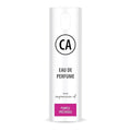 CA Perfume Impression of Purple Patchouli Unisex Eau De Parfum Floral Woody Musk Scent Long Lasting Unisex Fragrance Travel Size TSA Ready for Day and Night Wear 0.33 Fl Oz 10ml