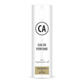 CA Perfume Impression of Lemongrass & Vetiver Unisex Eau De Parfum Woody Aromatic Scent Long Lasting Unisex Fragrance Travel Size TSA Ready for Day and Night Wear 0.33 Fl Oz 10ml