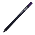 Kandi Koated Amp Eyeliner Pencil [Libido] Metallic Eyeliner Pencil | Water-Resistant Colored Eye Pencil | Paraben-Free, Cruelty-Free | Beauty & Makeup