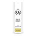 CA Perfume Impression of Hesperides Unisex Eau De Parfum Aromatic Scent Long Lasting Unisex Fragrance Travel Size TSA Ready for Day and Night Wear 0.33 Fl Oz 10ml