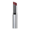 Beauty Pie Unlipstick Modern Matte Lip Tint – Unforgettable (Warm Red), Lightweight Hydrating Balm-Tint, Long-Wearing Blur-Matte Finish, 0.11 oz