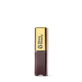Rinna Beauty Larger Than Life Lip Plumping Oil - Filthy Rich - Moisturizes & Hydrates Lips - Natural Plumping Over Time - Vegan, Cruelty-Free, & Paraben-Free 0.3 Fl Oz