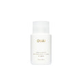 OUAI Body Cleanser, St. Barts Travel Size - Foaming Body Wash with Jojoba Oil & Rosehip Oil to Hydrate, Balance & Soften Skin - Paraben, Phthalate & Sulfate Free Skin Care Products (3 fl oz)