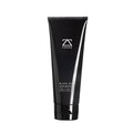 ZOUSZ Black Oud Men's Shampoo, Hair & Beard Cleaner and Strengthener, Vegan & Hypoallergenic Shampoo , 3.38 Fl Oz Hair Shampoo & Beard Wash Kit Essential