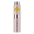 CA Perfume Impression of Chill 1932 for Women Floral Woody Musk Scent Long Lasting Perfumes for Women Eau De Parfum Travel Size Refillable Atomizer Spray 0.27 Fl Oz 8ml (Pack of 3)