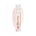 Tower 28 ShineOn Lip Jelly, CHILL | Non-Sticky, Vegan Lip Gloss in Clear | Moisturizing Apricot and Raspberry Seed Oil | Clean, Cruelty Free