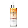 Skin Care Essential oil Coconut & SqualaneDual-Essence Oil Skincare Tech 2026 | 80ml Soothes,Brightens, and repairs your skin barrier. Formulated for allskin types