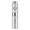 CA Perfume Impression of Lunar Rose for Men Citrus Aromatic Scent Long Lasting Cologne for Men Eau De Parfum Travel Size Refillable Atomizer Spray 0.27 Fl Oz 8ml