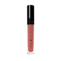 Juwel Cosmetics Liquid Lipstick for Women, High Pigment Long Lasting Lipstick, Lightweight Creamy Finish, Transfer-Proof Mineral-Based Formula, Cruelty-Free & Lead-Free Lip Color, Chaton Rose