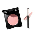 Luminance Under Eye Brightener, Dark Circle Coverage, Moisturizing Waterproof Foundation Concealer