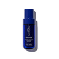 HydroPeptide Power Serum, Anti-Aging Lifting Wrinkle Treatment, Increases Skin Hydration, 1 Ounce