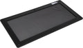 K&N Washable Garage Air Vent Cover by KNEngineeringInc