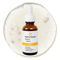 Park's Choice Vitamin C 20 Serum with Vitamin E & BHA, 1.01 fl.oz.