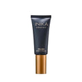 INIKA Organic Matte Perfection Primer | Minimise Pores, Smooth Skin, Reduce Oil. Lightweight Mattifying Primer. Skincare Infused to Reduce Signs of Ageing. 100% Natural + Vegan Formula. 30mL