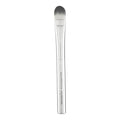 Mirabella Hand-Sculpted Luxury Brush - Foundation Brush