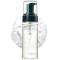 Pyunkang Yul PKY Calming Low pH Foaming Cleanser | Daily Face Wash & Makeup Remover with Tea Tree, Centella Asiatica, 5 Hyaluronic Acids that Removes Dead Skin Cells, Hydrates Skin - 150ml 5.07 Fl.Oz.