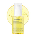 BIODANCE Radiant Vita Niacinamide Serum, for Even Tone Dark Spot Care with Vitamin C, Hydrating for Sensitive Skin, Filter Glow Serum, Korean Skincare, Stocking Stuffers | 1.01 floz x 1 ea
