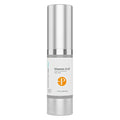 Photozyme Anti Aging Vitamin C + E Ferulic Acid Face Skincare Lotion, 1 fl. oz/30 ml
