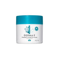 Derma E Vitamin E 12,000 IU Cream – Moisturizer for Face and Body – Multi-purpose Face Cream, Hand Cream and Body Lotion Soothes and Protects, 4 oz