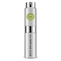 CA Perfume Impression of Oyedo for Women and Men Citrus Aromatic Scent Long Lasting Unisex Fragrance Eau De Parfum Travel Size Refillable Atomizer Spray 0.27 Fl Oz 8ml