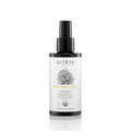 Alteya High-Potency Rose Water USDA Organic Facial Toner, 3000 Roses in a Bottle, 3.4 Fl Oz/100mL Pure Bulgarian Rosa Damascena Flower Water, Award-Winning Moisturizer in Miron Biophotonic Glass