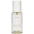 OUAI St. Barts Hair and Body Mist - Tropical-Scented Hair Perfume and Body Spray - Notes of Dragonfruit, Orange Blossom, Tuberose & Musk (3.3 Fl Oz)