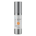 Photozyme GFS Plus Night Serum with 0.5% Retinol – Anti-Aging Peptide Complex – Reduces Wrinkles, Dark Spots & Sun Damage – Brightens, Firms & Evens Skin Tone – 0.5 fl oz