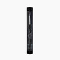 Detail Diffused Crease Brush - E33 by SIGMA for Women - 1 Pc Brush