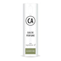 CA Perfume Impression of Eleventh Time Unisex Eau De Parfum Woody Aromatic Scent Long Lasting Unisex Fragrance Travel Size TSA Ready for Day and Night Wear 0.33 Fl Oz 10ml
