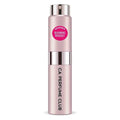CA Perfume Impression of Blooming Bouquet for Women Floral Scent Long Lasting Perfumes for Women Eau De Parfum Travel Size Refillable Atomizer Spray 0.27 Fl Oz 8ml