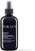 HORACE Tonic Lotion for Men - Toner Spray with Prebiotics - Gentle Skincare for All Skin Types - Fresh, Aromatic Scent, 6.7 fl.oz