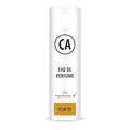CA Perfume Impression of Atlantide Unisex Eau De Parfum Floral Fruity Scent Long Lasting Unisex Fragrance Travel Size TSA Ready for Day and Night Wear 0.33 Fl Oz 10ml