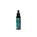 As I Am Bond Oil - 2 oz - with Moringa, Amla, & Ceramides - Hair Repair Treatment For Damaged Hair