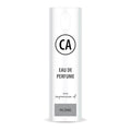 CA Perfume Impression of Palermo for Women Eau De Parfum Citrus Scent Long Lasting Perfumes for Women Travel Size TSA Ready for Day and Night Wear 0.33 Fl Oz 10ml