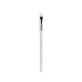 Sigma Beauty S02 Spatula Skincare Brush – Silicone Skincare Tool for Applying Skincare Products to Face and Skin, Face Mask Brush Applicator for Creams, Serums, and Masks (1 Pc)