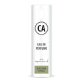 CA Perfume Impression of Bleu Cedar Cypress Unisex Eau De Parfum Woody Aromatic Scent Long Lasting Unisex Fragrance Travel Size TSA Ready for Day and Night Wear 0.33 Fl Oz 10ml