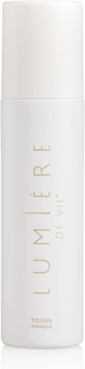 Lumiere De Vie Toner - Single Bottle 6.7 Fl.oz/198 M