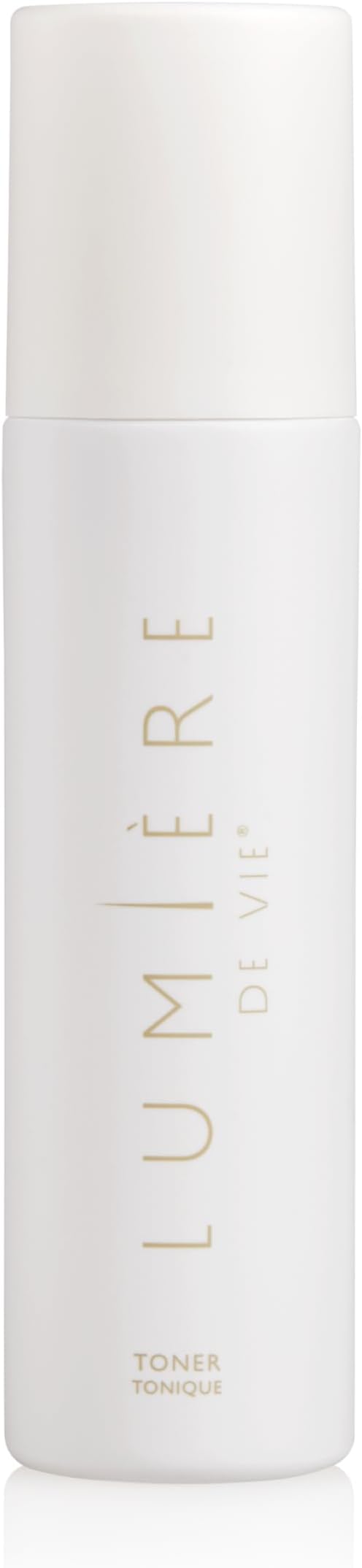 Lumiere De Vie Toner - Single Bottle 6.7 Fl.oz/198 M