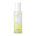 SCINIC Cicanoid Ampoule 3.38 fl oz (100ml) | Anti-Aging & Dark Spot Correcting Serum | Korean Skincare