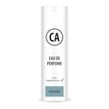 CA Perfume Impression of Apollonia Unisex Eau De Parfum Floral Scent Long Lasting Unisex Fragrance Travel Size TSA Ready for Day and Night Wear 0.33 Fl Oz 10ml