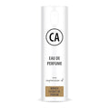 CA Perfume Impression of Mirach Extrait De Parfum Unisex Eau De Parfum Vanilla Scent Long Lasting Unisex Fragrance Travel Size TSA Ready for Day and Night Wear 0.33 Fl Oz 10ml