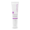 Rejuvaskin Retinoid Face Serum, Serum for Face with Tri-RetinX Complex, Hydrating Anti-Aging Serum for Dry Skin, 30ml