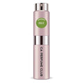 CA Perfume Impression of Dolce for Women Floral Fruity Gourmand Scent Long Lasting Perfumes for Women Eau De Parfum Travel Size Refillable Atomizer Spray 0.27 Fl Oz 8ml
