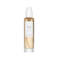 Le Monde Gourmand Chai Épicé Perfumed Body Oil - 4 fl oz (118 ml) - Warm, Spicy, Gourmand Notes